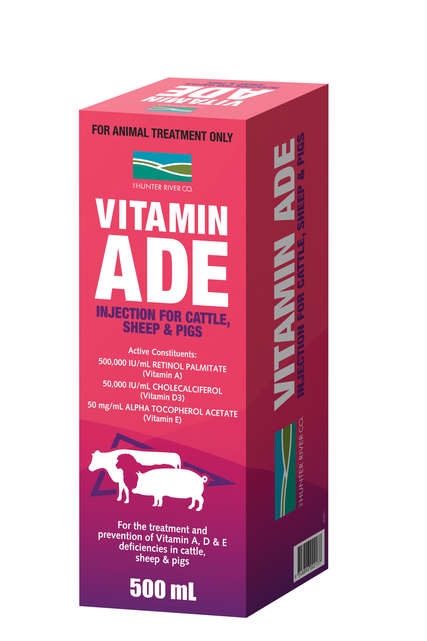 vitamin-ade-injection-for-cattle-sheep-pigs-the-hunter-river-company